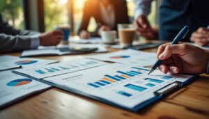 Comprendre la déclaration de performance extra-financière et la directive CSRD