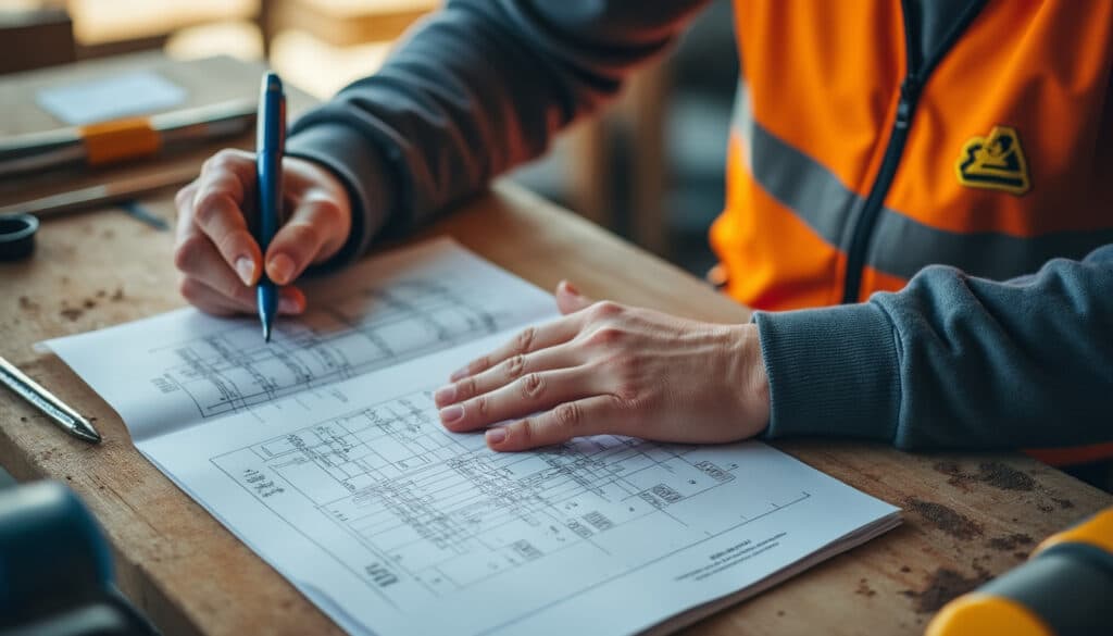 Coefficient 210 du salaire net : calcul et impact dans le bâtiment
