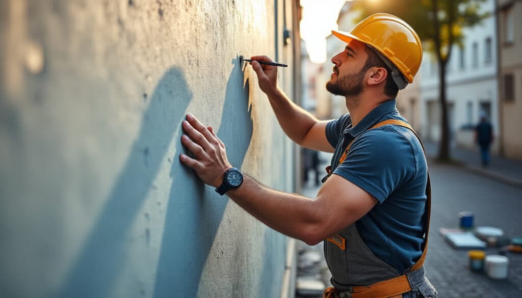 Travaux entre 12h et 14h : règles et bonnes pratiques à connaître