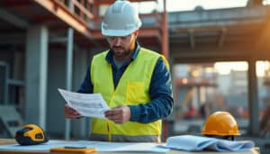 La grille de salaire FNTP 2026 : guide complet pour les travaux publics
